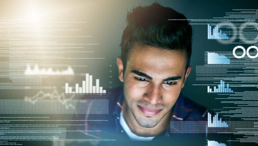 网络语言中的1024是什么意思