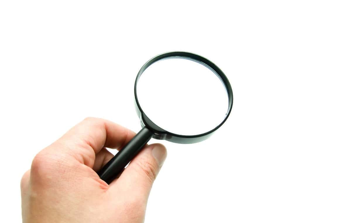 「干货」如何优雅的导出 Excel