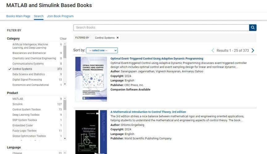 个人常用的一些资源搜索网站