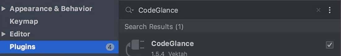 在idea中，能提升编码效率的12种插件，你知道几个？