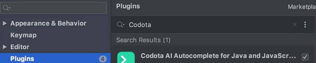 在idea中，能提升编码效率的12种插件，你知道几个？