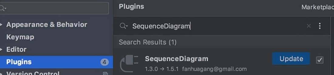 在idea中，能提升编码效率的12种插件，你知道几个？