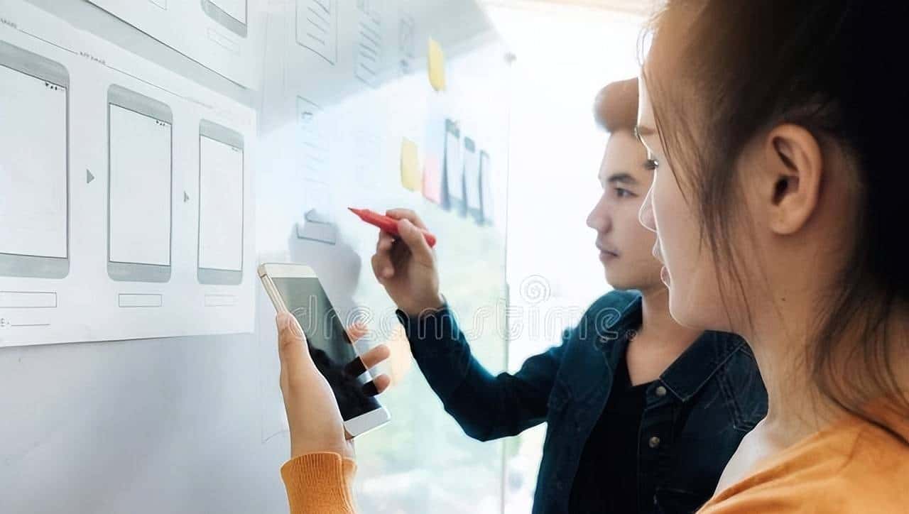 网络语言中的1024是什么意思