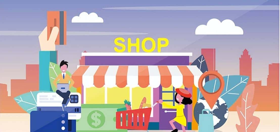 【单词讲解】新概念一Lesson 57-58