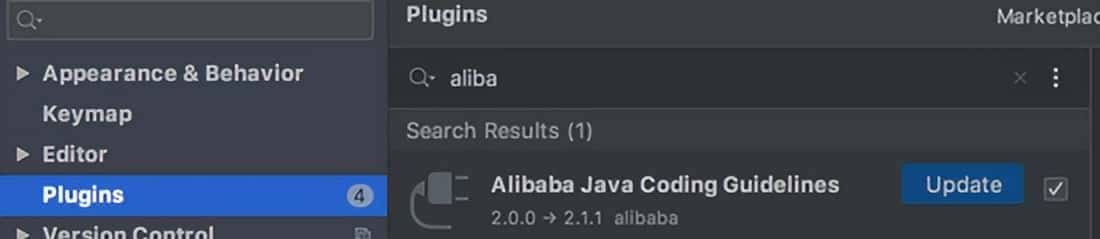 在idea中，能提升编码效率的12种插件，你知道几个？