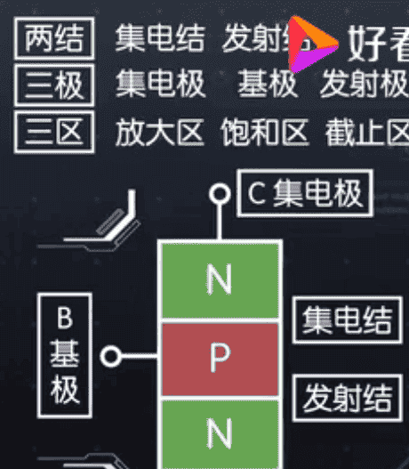 【汇编语言】ARM体系结构（含汇编开发）