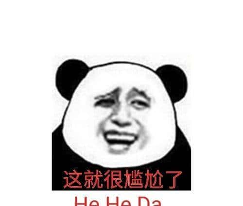 让速度成为过去，东芝M401存储卡让4K视频制作不再缺“容量