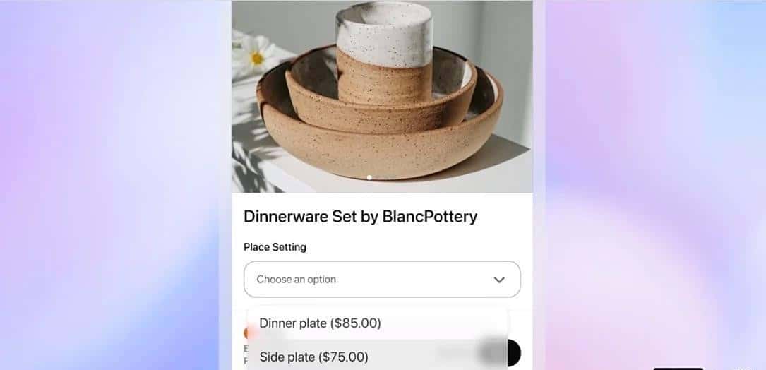ChatGPT杀到家门口!谷歌甩出"王炸":这一次能守住江山吗?