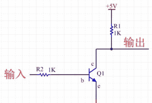 【汇编语言】ARM体系结构（含汇编开发）