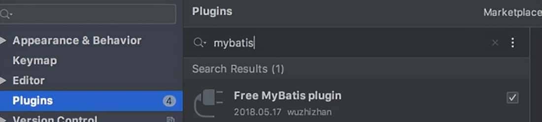 在idea中，能提升编码效率的12种插件，你知道几个？
