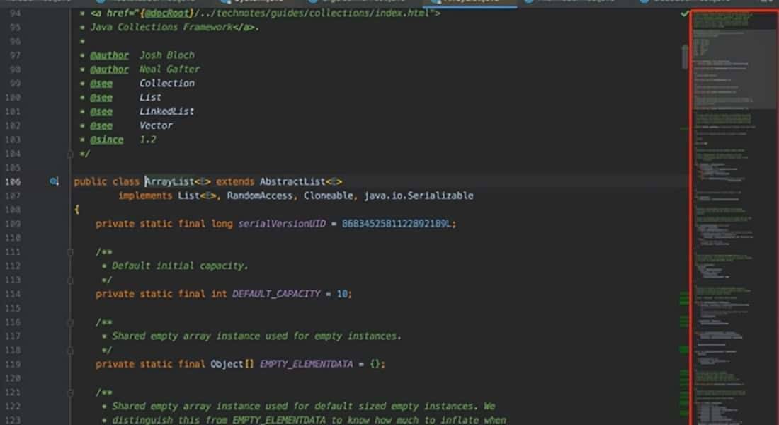 在idea中，能提升编码效率的12种插件，你知道几个？