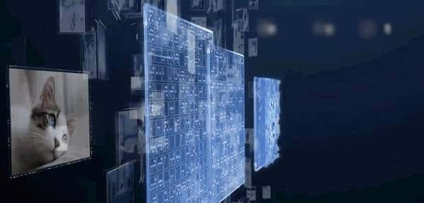 目标检测新框架CBNet | 多Backbone网络结构用于目标检测（附源码下载）