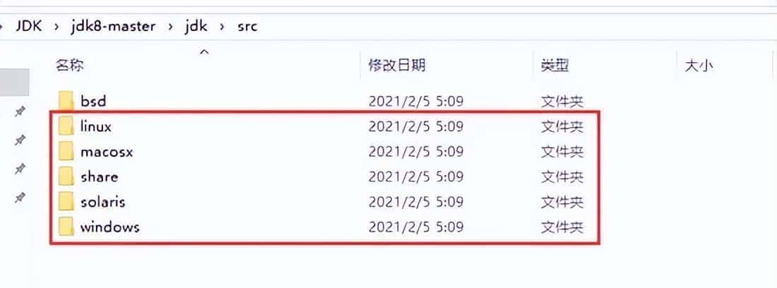 select、poll、epoll的底层原理剖析
