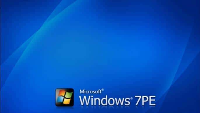 WinPE五花八门 选择该何去何从