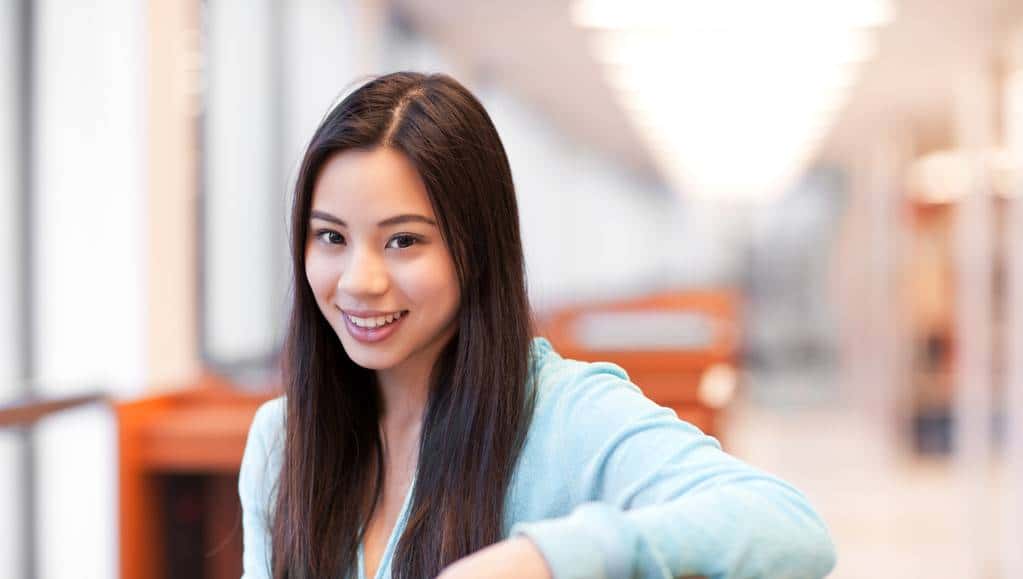 细聊微内核架构在前端的应用「干货」