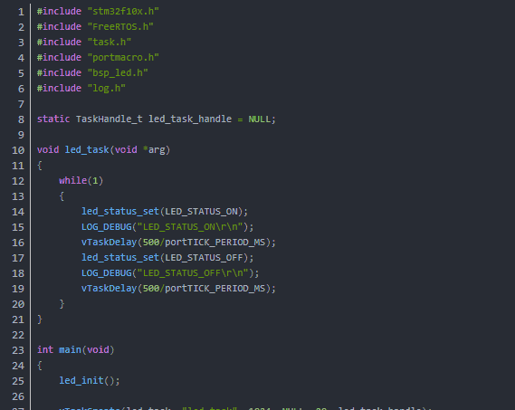 【汇编语言】ARM体系结构（含汇编开发）