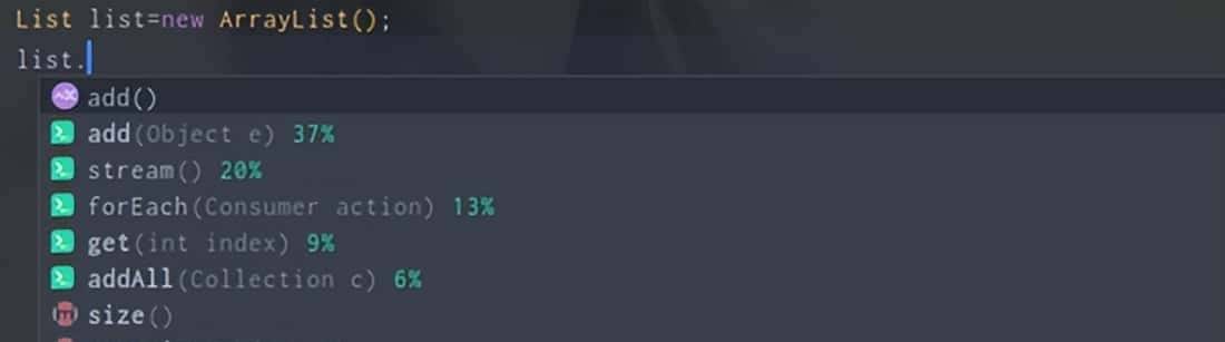 在idea中，能提升编码效率的12种插件，你知道几个？