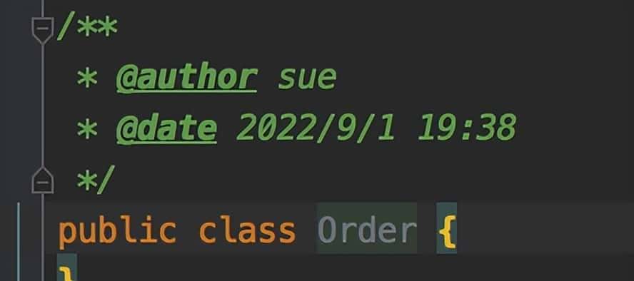 在idea中，能提升编码效率的12种插件，你知道几个？