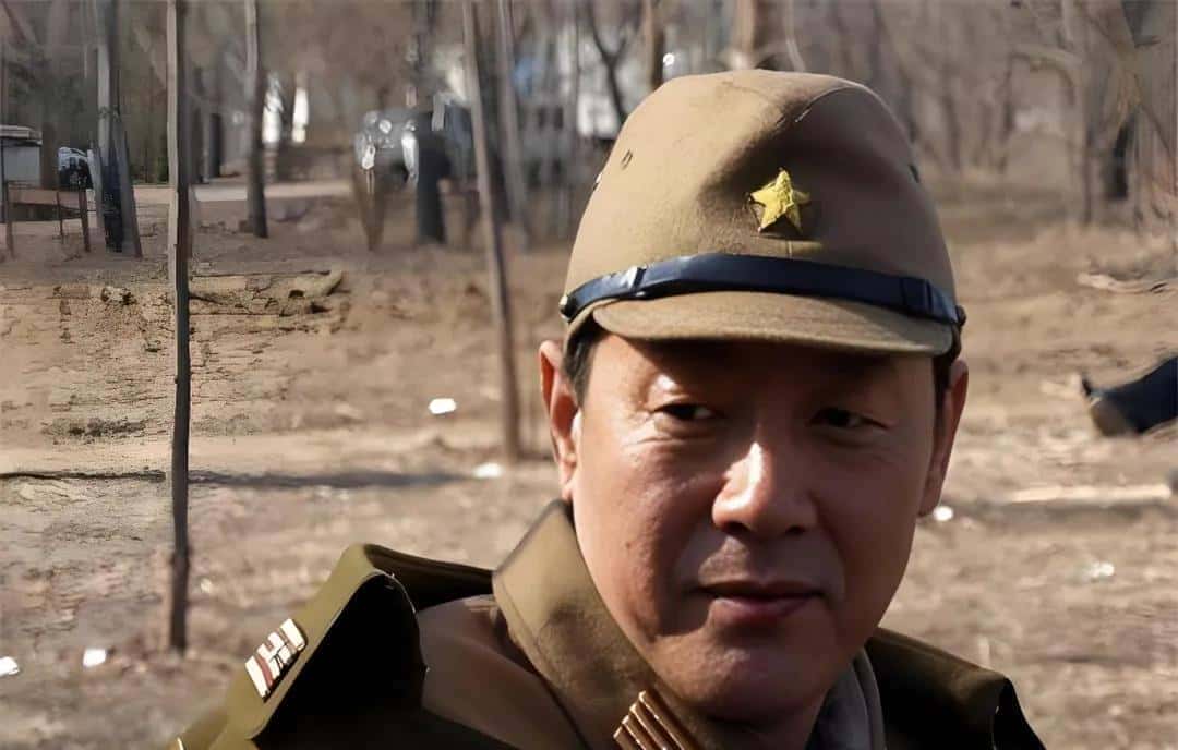 侯总：“老色批”的天花板，全网男人“最想活成的模样”