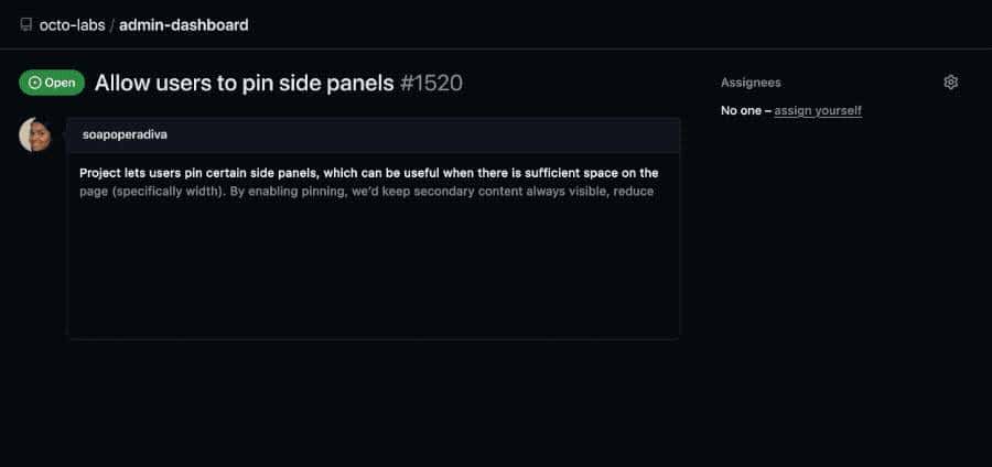代码智能体占领GitHub!自动修bug、加功能,一台手机就能指挥