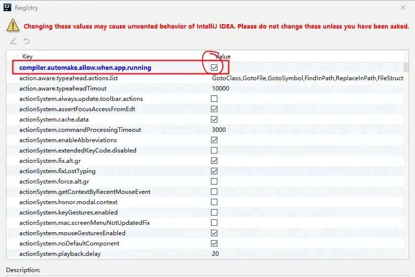JRebel插件使用详解