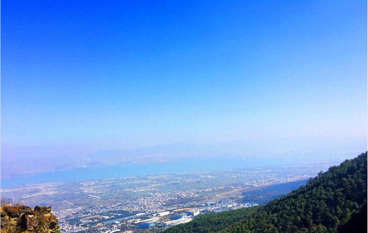 最实用的电脑操作小技巧（三）