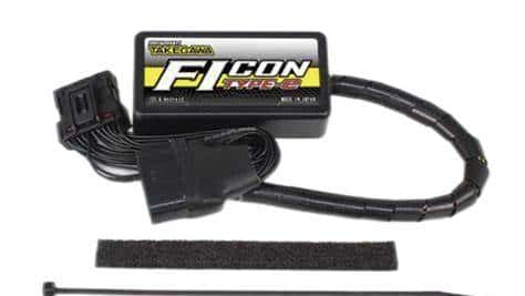 常见嵌入式的视频输出接口