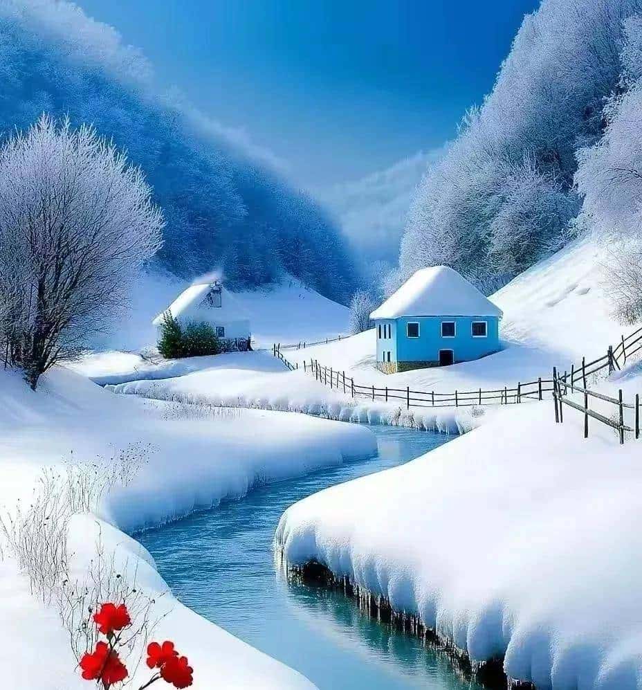 什么是音素，音节和音标？音节该如何划分？美朱老师一文讲清楚！