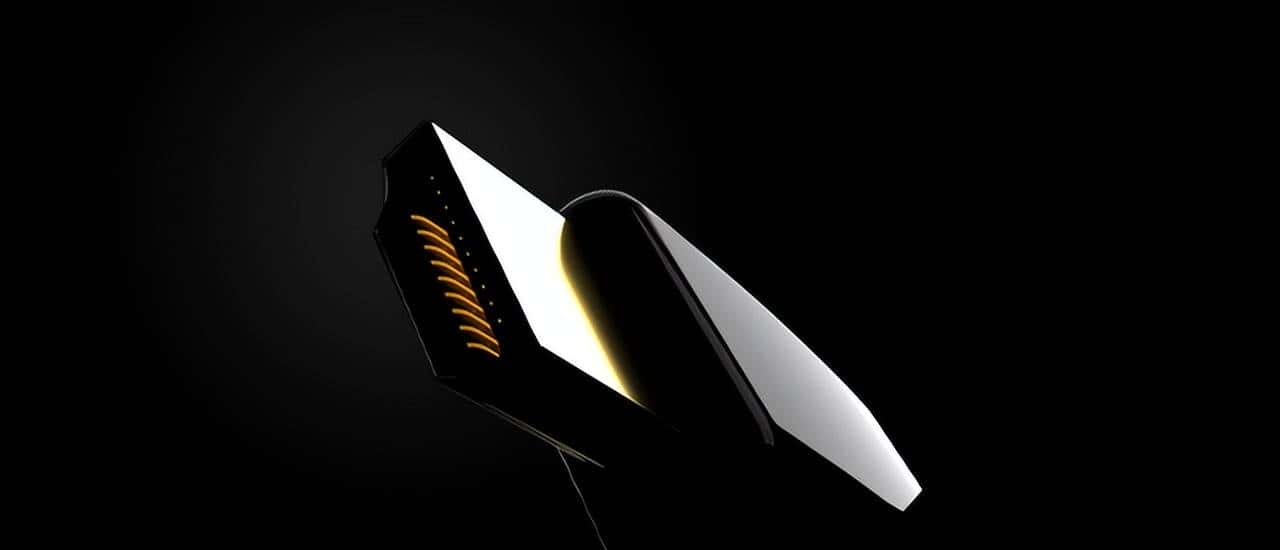 从AV画质到HDMI高清视频,20年间我们的「视频接口」发生了什么?