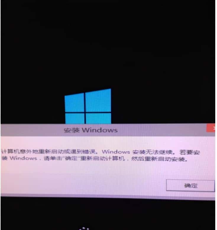 最实用的电脑操作小技巧（三）
