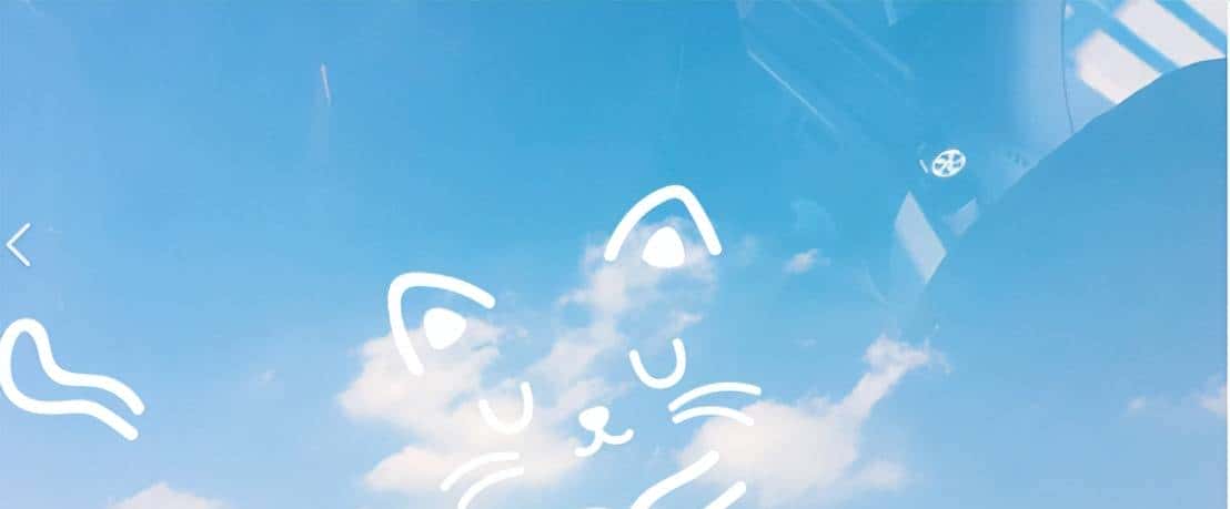 【单词讲解】新概念一Lesson 57-58