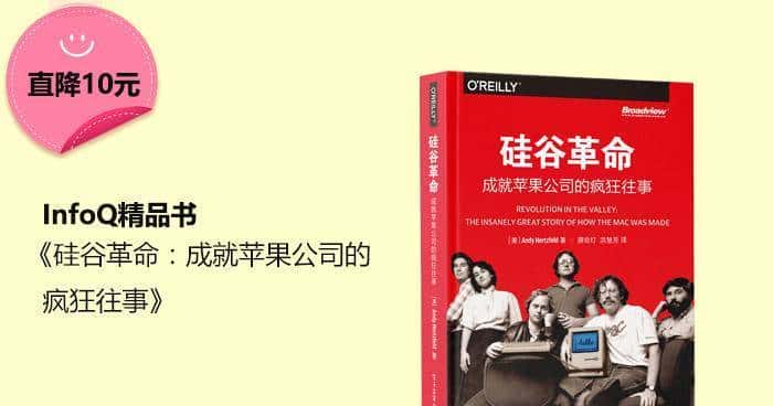 福利二丨1024，送程序员这些最贴心