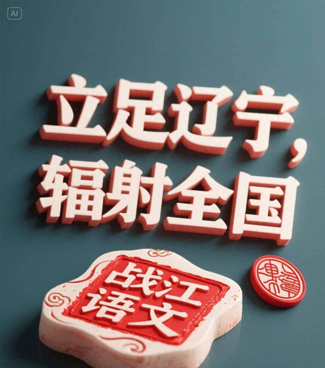 七年级上册语文读读写写生字词汇总(注音+解释)，暑假预习必备