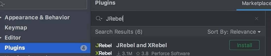 在idea中，能提升编码效率的12种插件，你知道几个？