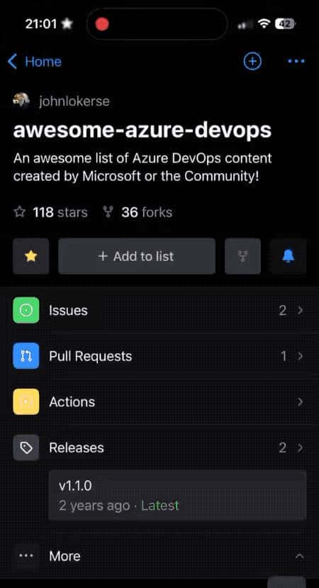 代码智能体占领GitHub!自动修bug、加功能,一台手机就能指挥