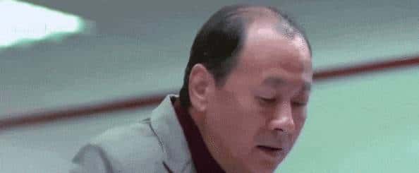 侯总：“老色批”的天花板，全网男人“最想活成的模样”