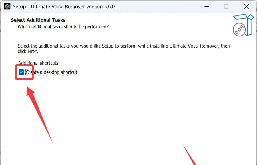 Ai音频分离神器！UVR5，一键分离人声与伴奏，免费开源