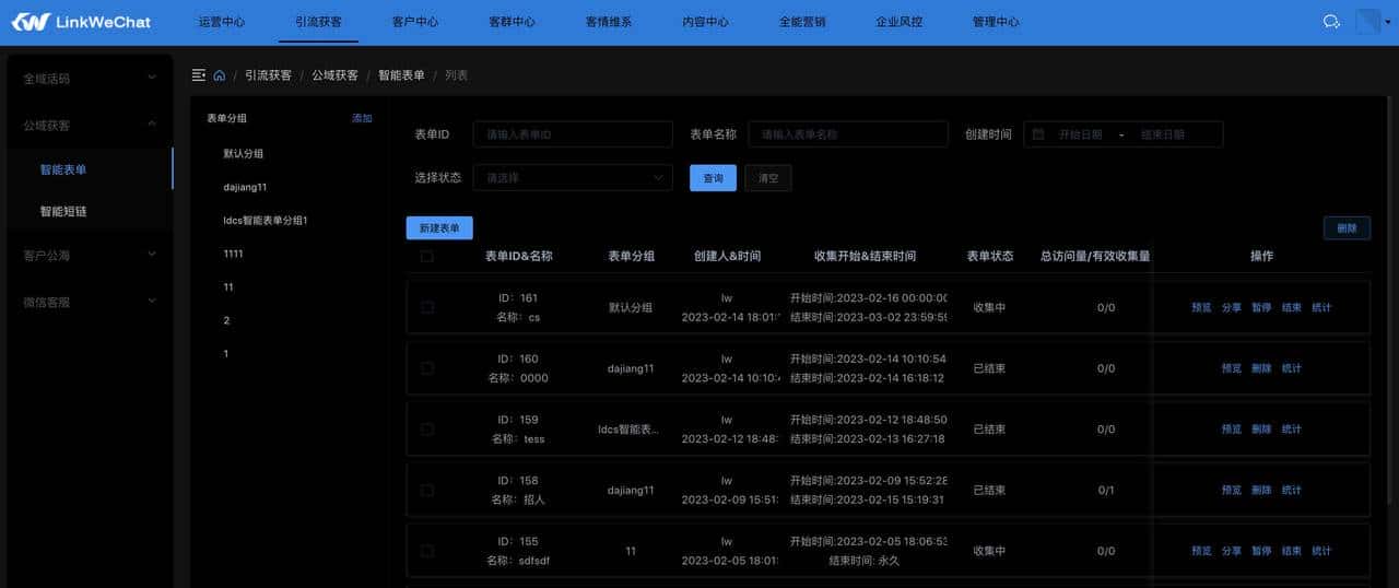 接私活搞副业，这6个必备开源项目必定要收藏