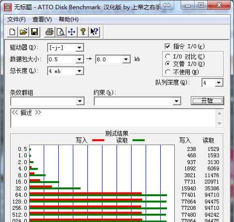 让速度成为过去,东芝M401存储卡让4K视频制作不再缺“容量