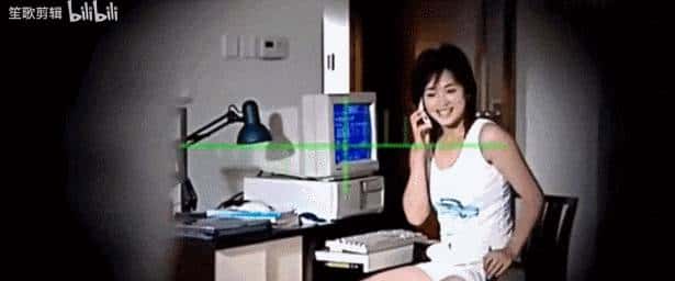 侯总：“老色批”的天花板，全网男人“最想活成的模样”