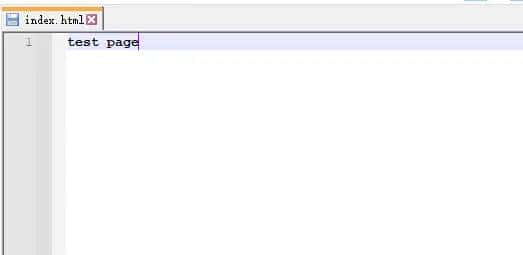 CentOS  7.8 64位 Docker + PHP + Nginx