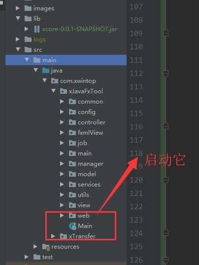 1024程序员节 花了三个小时调试 集合近50种常用小工具 开源项目