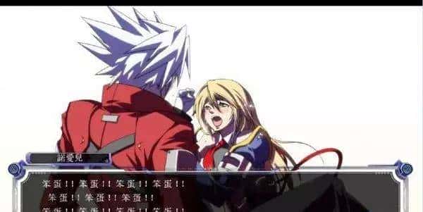 谈谈街机格斗游戏的兴衰史