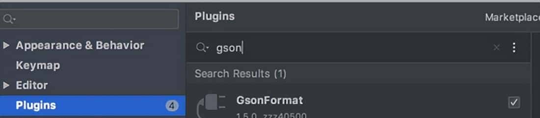 在idea中，能提升编码效率的12种插件，你知道几个？