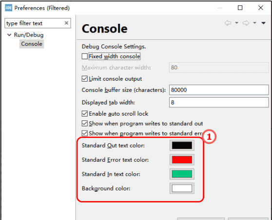 【汇编语言】ARM体系结构（含汇编开发）