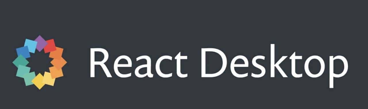 做了N+1个企业项目之后，我总结了这些React必备插件