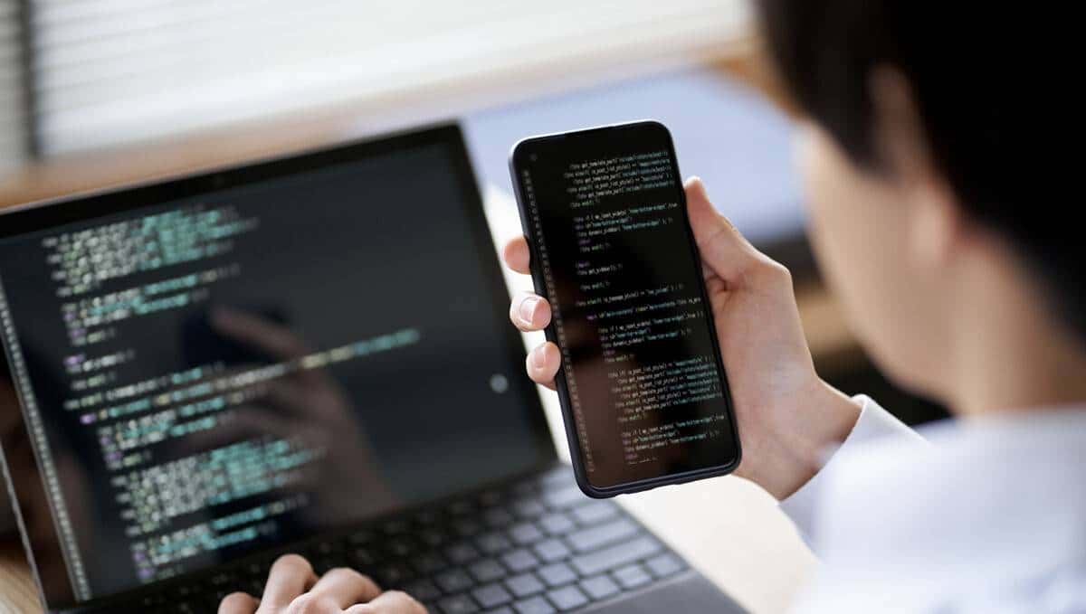 网络语言中的1024是什么意思