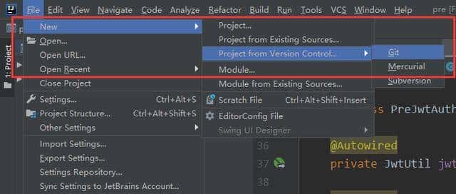 1024程序员节 花了三个小时调试 集合近50种常用小工具 开源项目