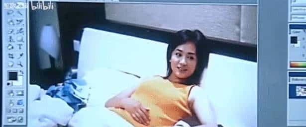 侯总：“老色批”的天花板，全网男人“最想活成的模样”