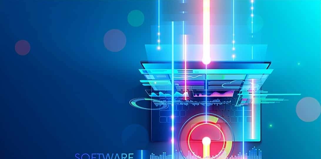 在idea中，能提升编码效率的12种插件，你知道几个？